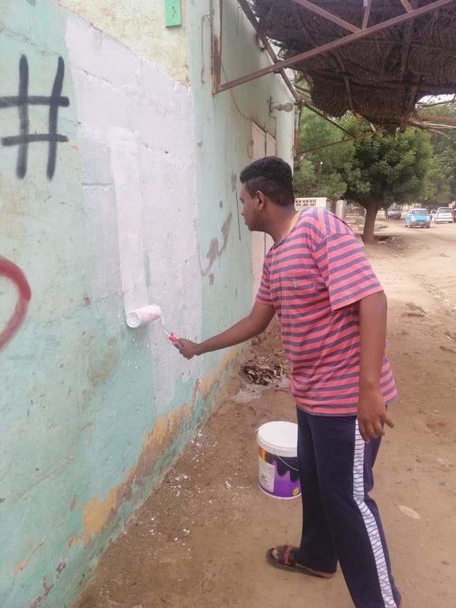 fb-img-1636051716890