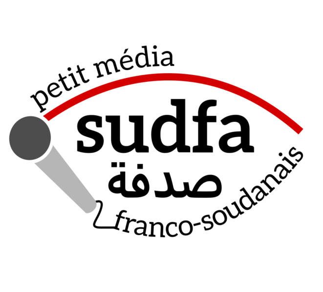 logo-sudfa