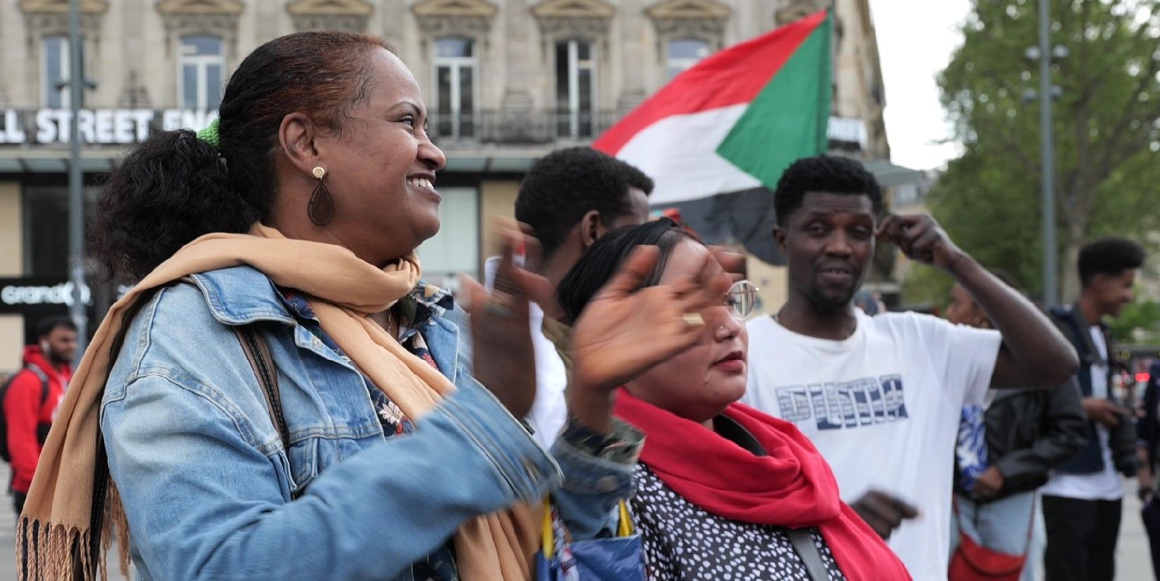 Capture d’écran 2023-07-29 134744