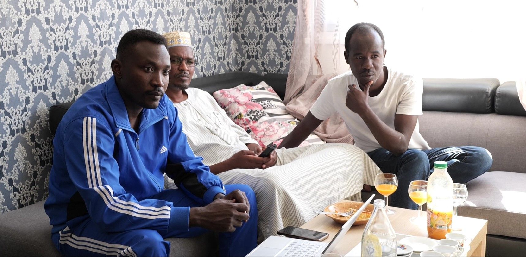 Capture d’écran 2023-11-19 204200