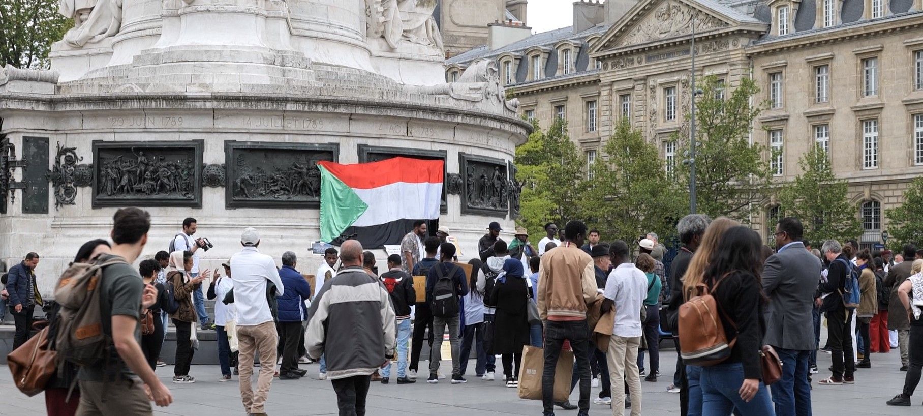 Capture d’écran 2023-07-29 131907