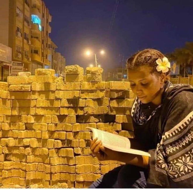 fb-img-1636052726217-3451