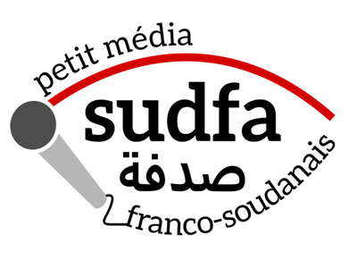 logo-sudfa
